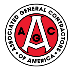 AGC Logo