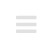 menu icon