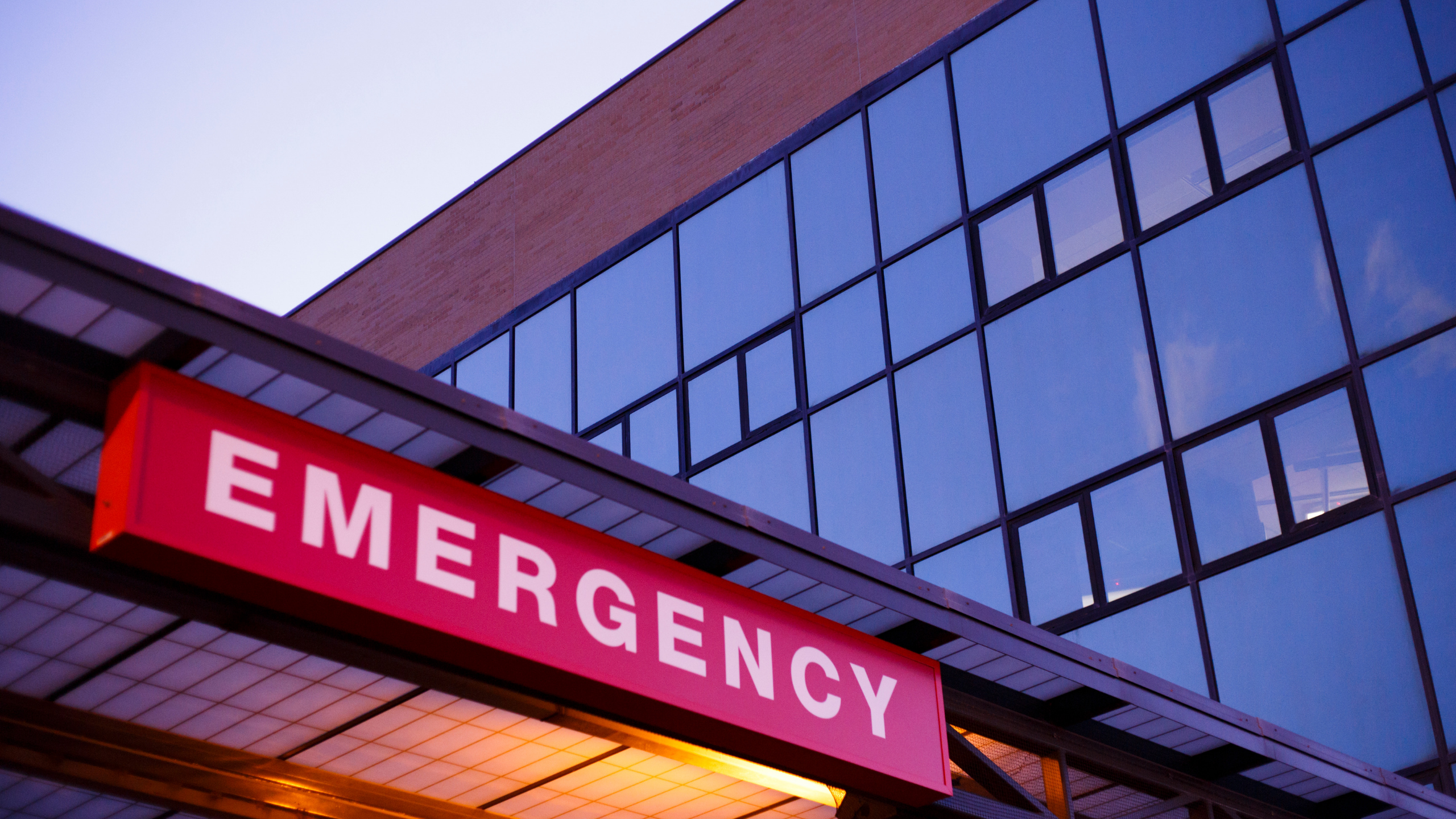 Why A Fall Rescue Plan is Important