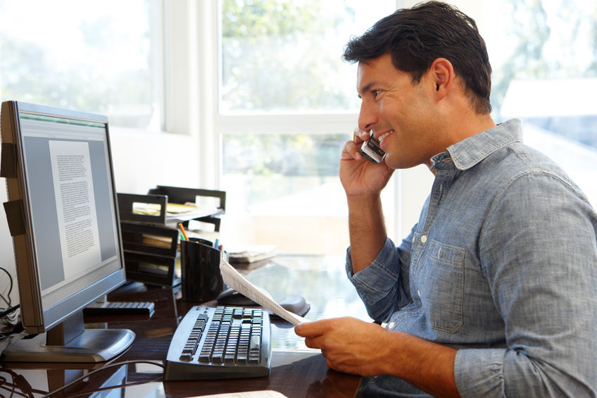 How Construction Technology Can Improve Communication