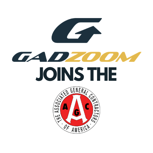 Gadzoom Joins the AGC